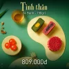 tinh than 2025