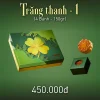 trang thanh 1 2025