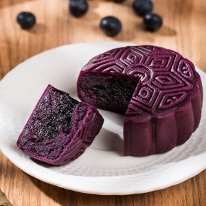 blueberry