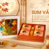 sum vay 1 2026
