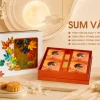 sum vay 3 2026