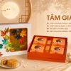 tam giao 2 2026