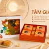 tam giao 3 2026