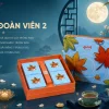 tet doan vien 2 2026