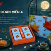 tet doan vien 4 2026