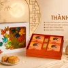 thanh y 1 2026