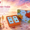 tinh than 2026