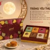trang yeu thuong 3 2026